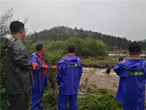 永盈会·[中国]官方网站