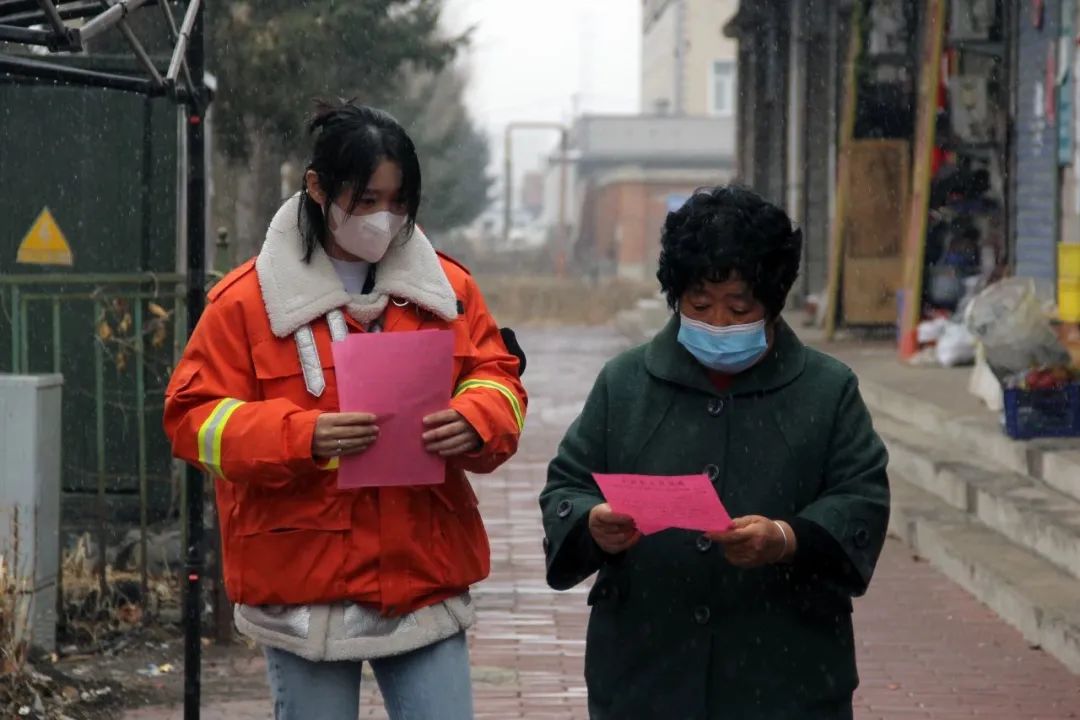 永盈会·[中国]官方网站