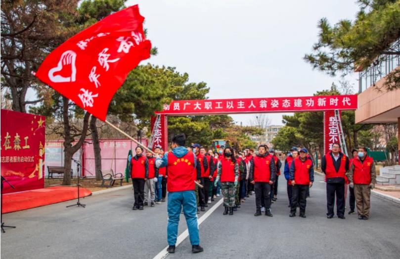 永盈会·[中国]官方网站