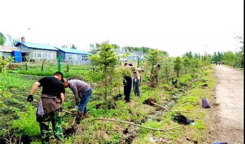 永盈会·[中国]官方网站