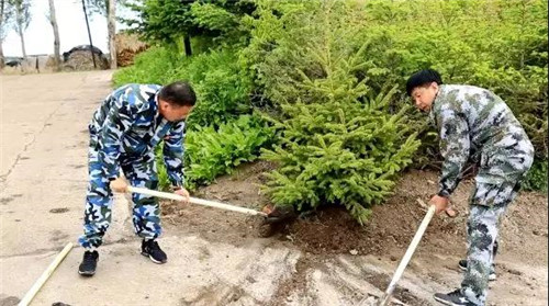 永盈会·[中国]官方网站