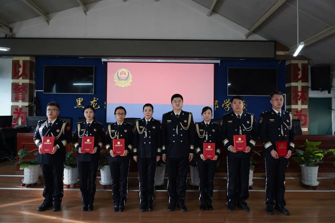 永盈会·[中国]官方网站