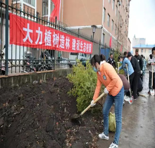 永盈会·[中国]官方网站