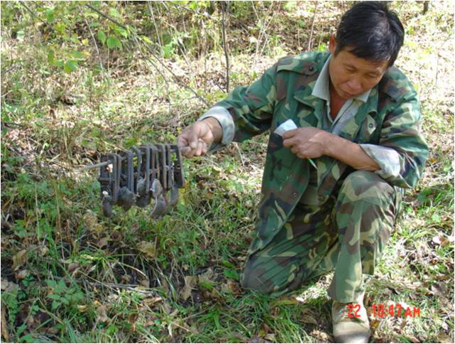 永盈会·[中国]官方网站