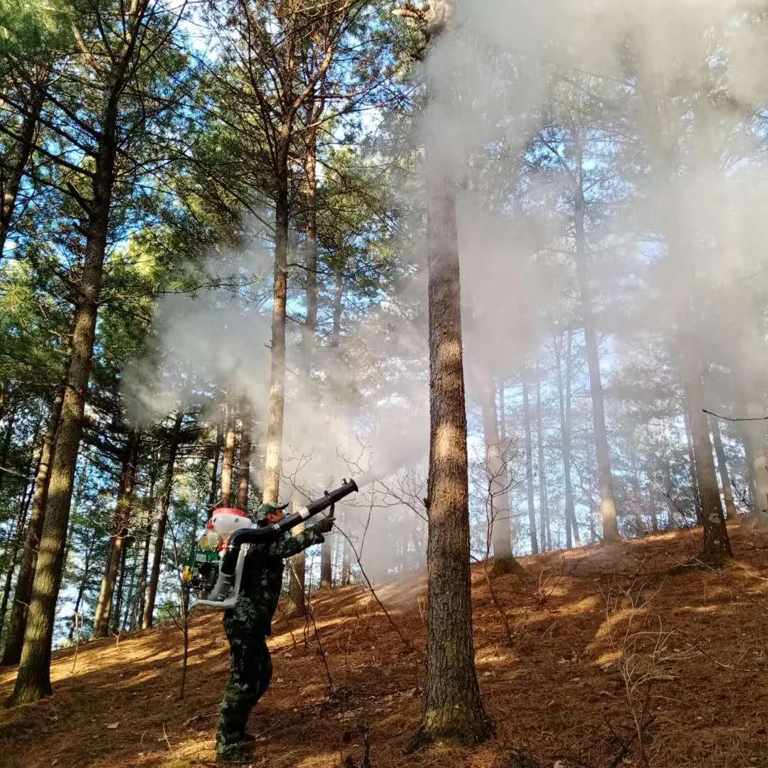 永盈会·[中国]官方网站