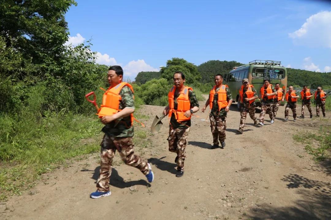 永盈会·[中国]官方网站