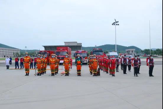 永盈会·[中国]官方网站