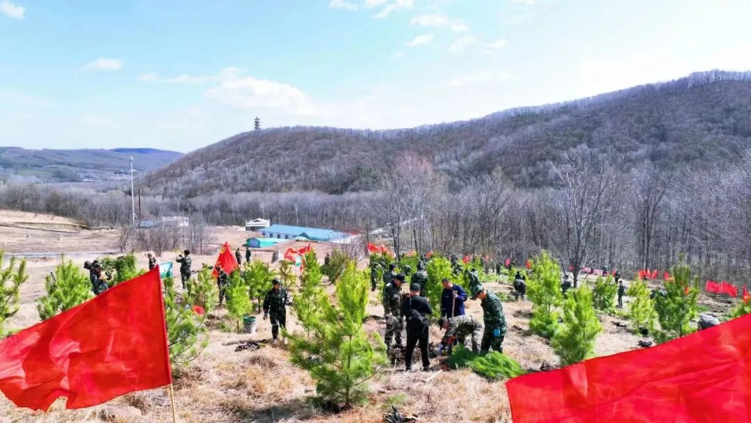 永盈会·[中国]官方网站