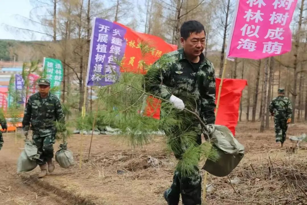 永盈会·[中国]官方网站