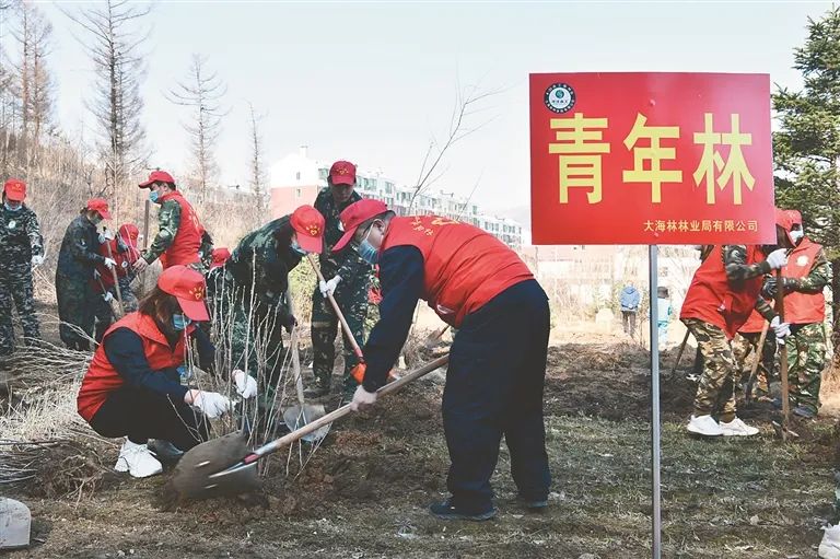 永盈会·[中国]官方网站