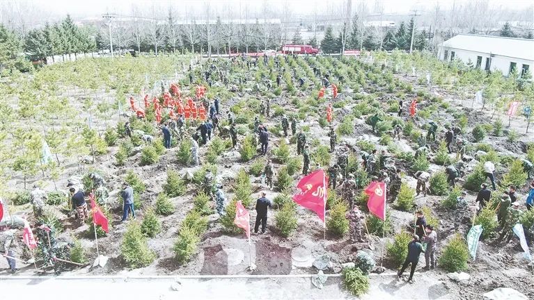 永盈会·[中国]官方网站