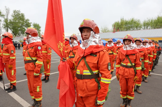 永盈会·[中国]官方网站