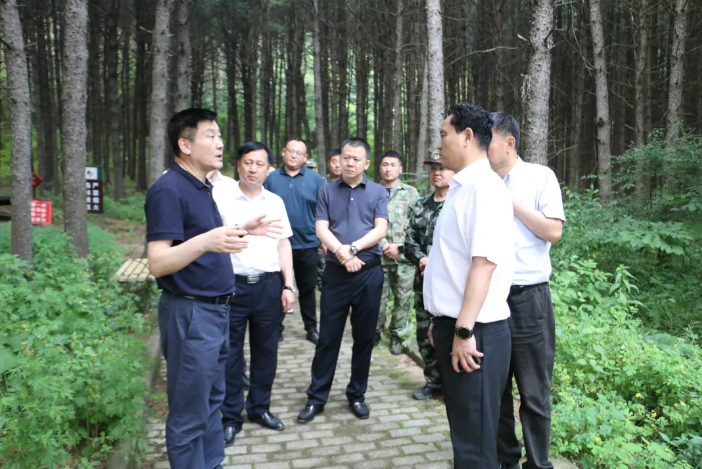 永盈会·[中国]官方网站