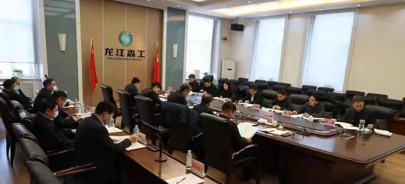 永盈会·[中国]官方网站