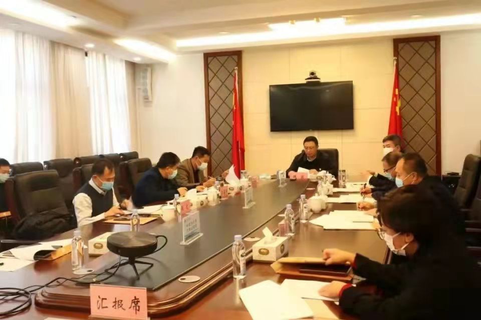 永盈会·[中国]官方网站