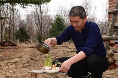 永盈会·[中国]官方网站