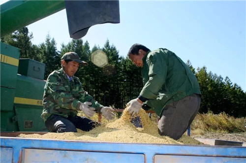 永盈会·[中国]官方网站