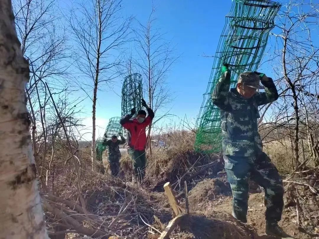 永盈会·[中国]官方网站