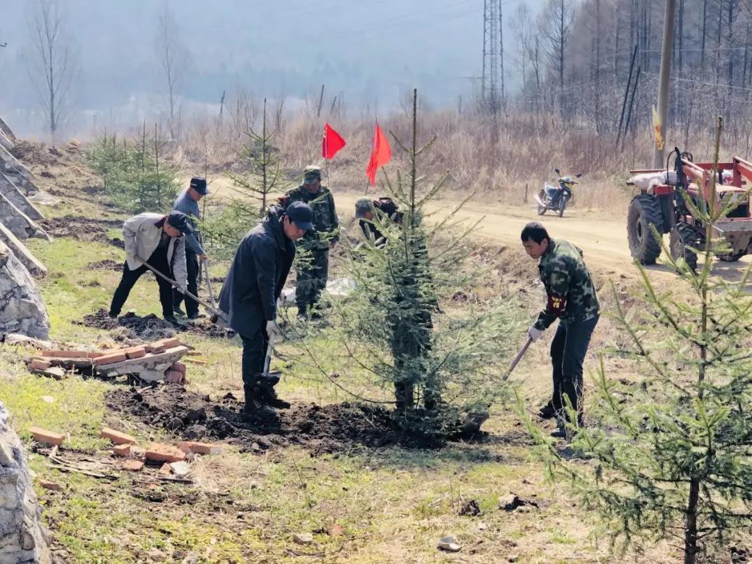 永盈会·[中国]官方网站