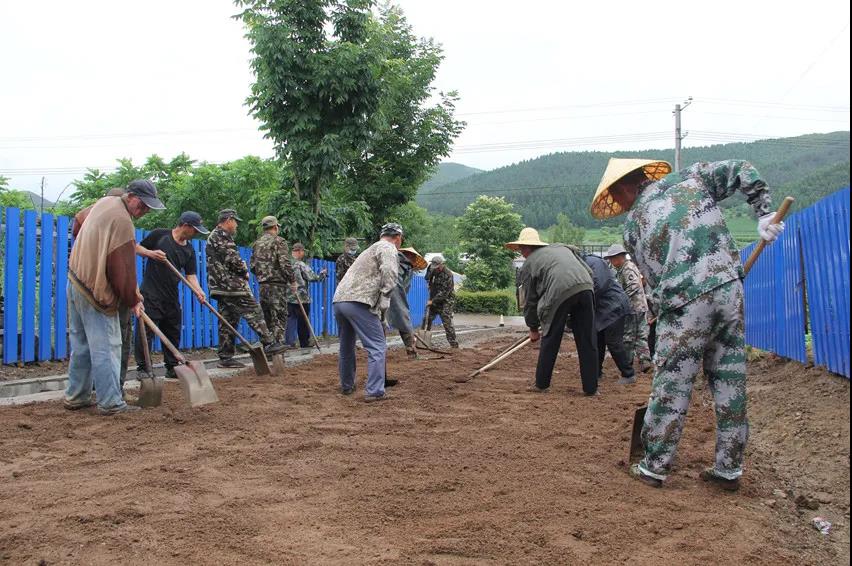 永盈会·[中国]官方网站