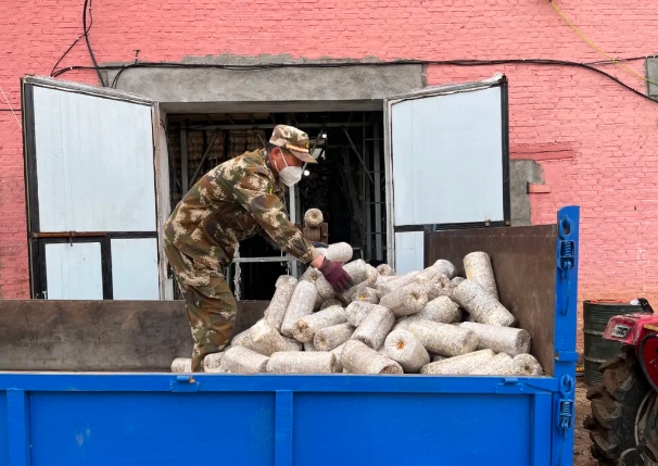 永盈会·[中国]官方网站