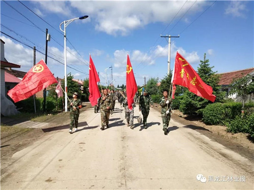 永盈会·[中国]官方网站