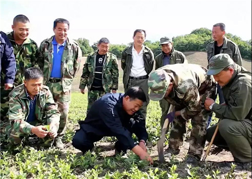 永盈会·[中国]官方网站