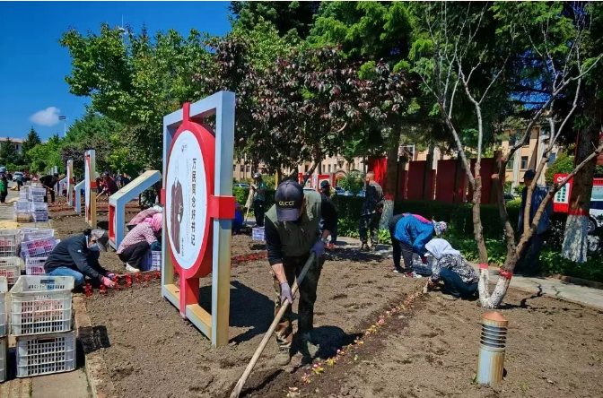 永盈会·[中国]官方网站