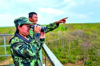 永盈会·[中国]官方网站