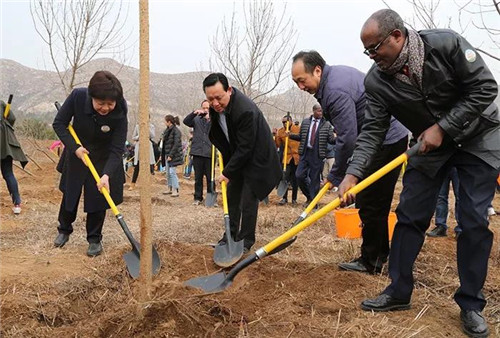 永盈会·[中国]官方网站