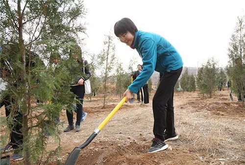 永盈会·[中国]官方网站