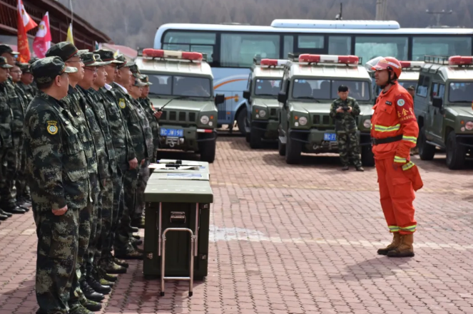 永盈会·[中国]官方网站