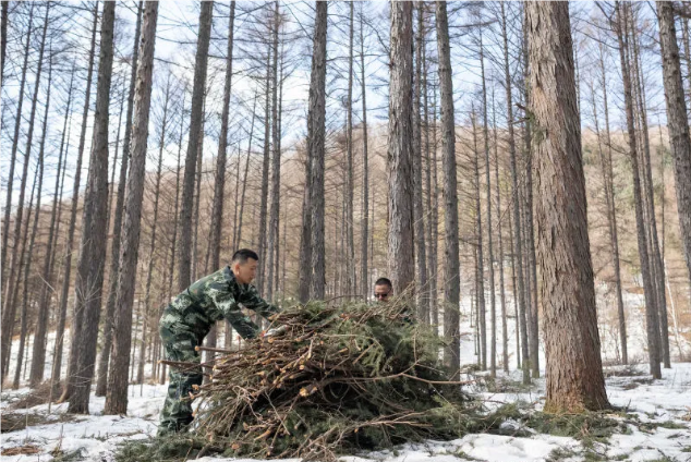 永盈会·[中国]官方网站