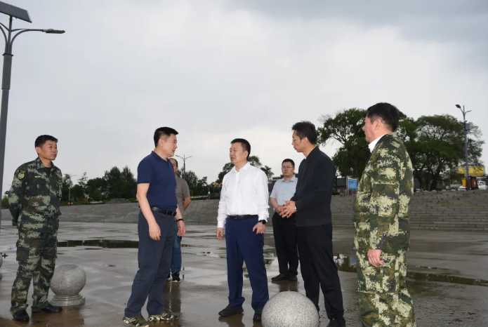 永盈会·[中国]官方网站