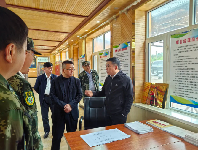 永盈会·[中国]官方网站