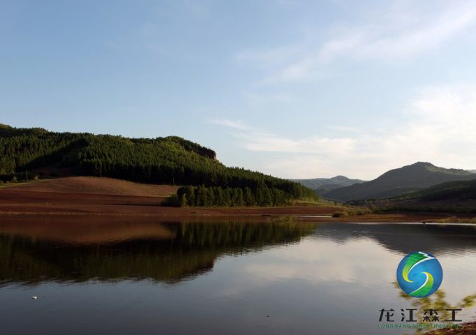 永盈会·[中国]官方网站