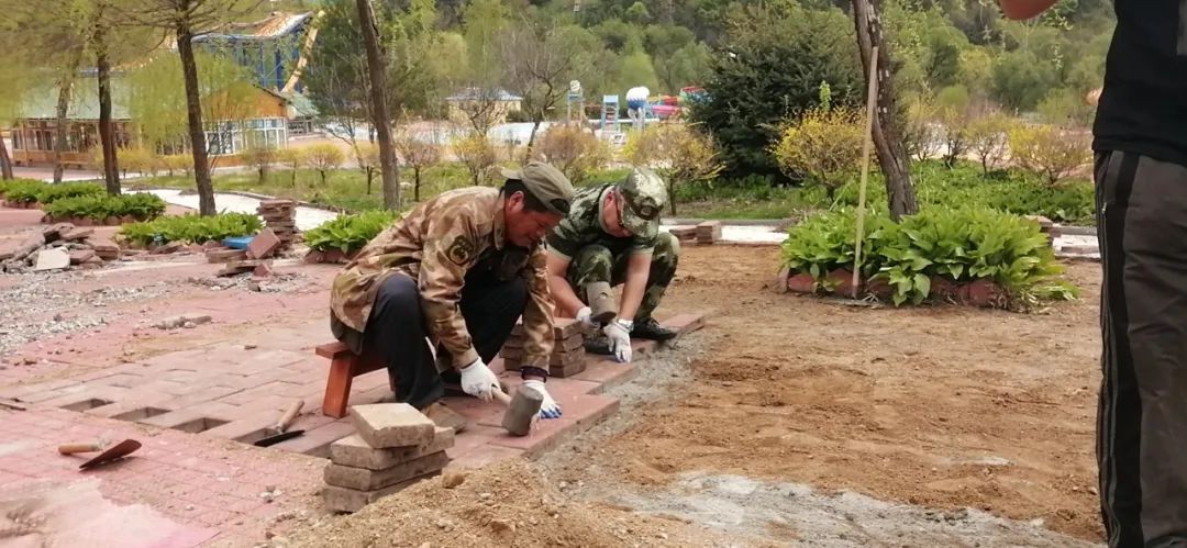 永盈会·[中国]官方网站