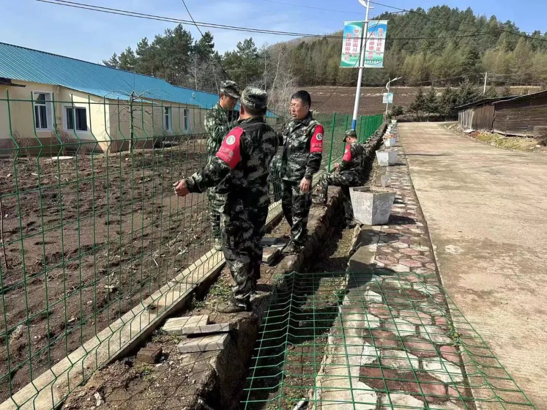 永盈会·[中国]官方网站