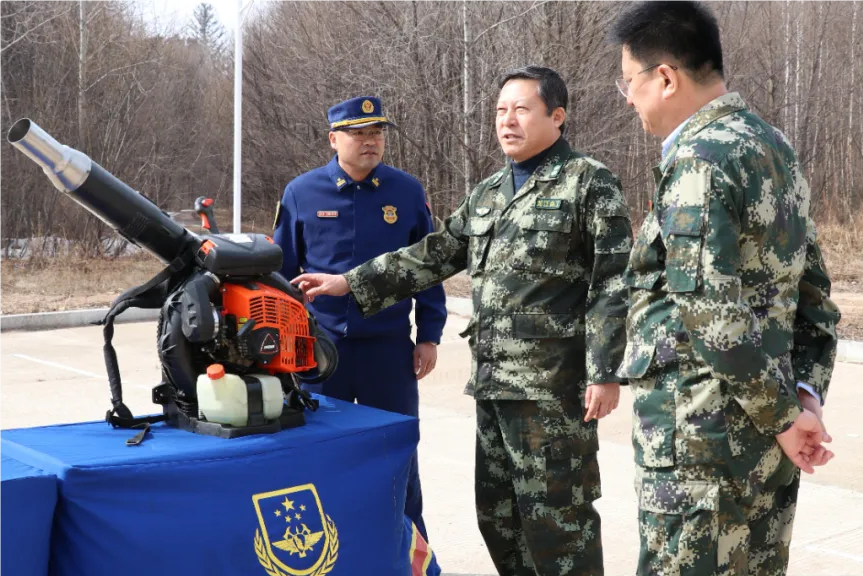 永盈会·[中国]官方网站