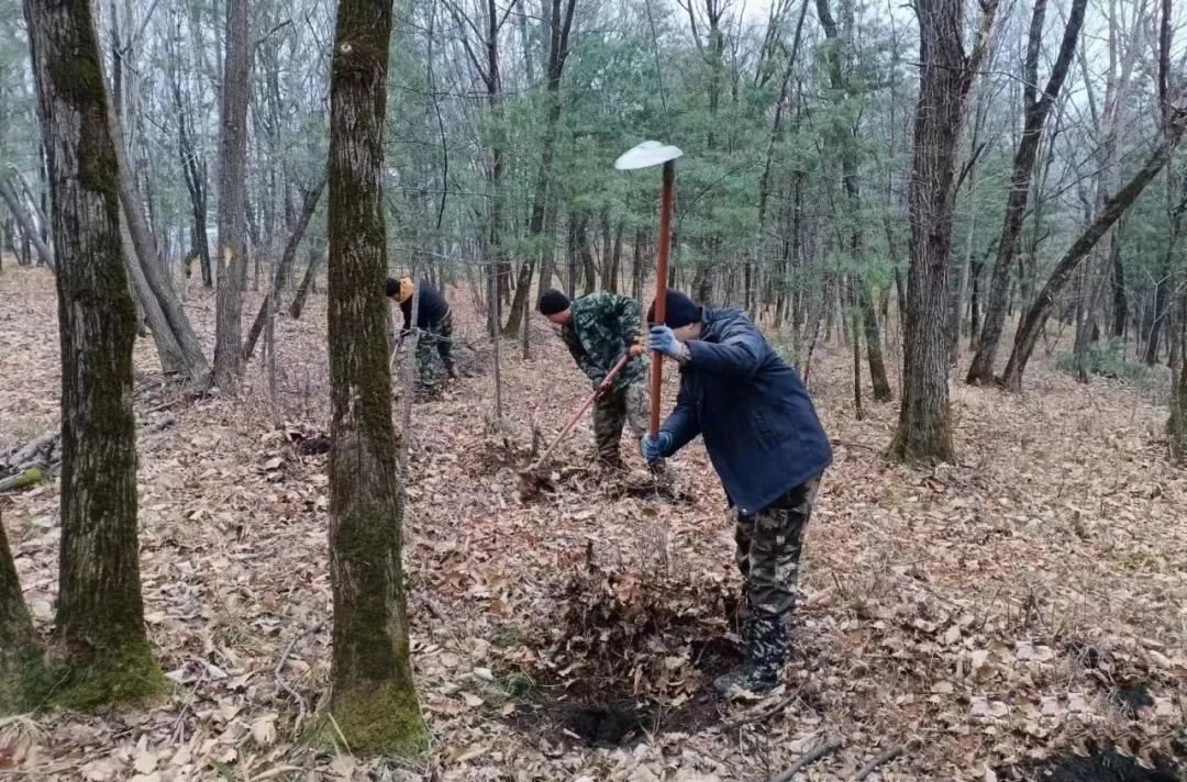 永盈会·[中国]官方网站