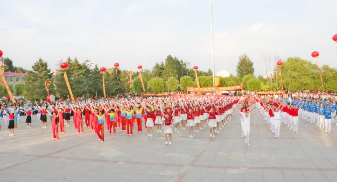 永盈会·[中国]官方网站