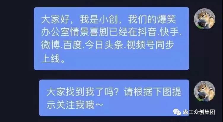 永盈会·[中国]官方网站