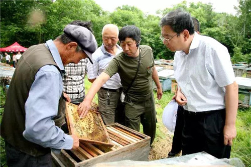 永盈会·[中国]官方网站