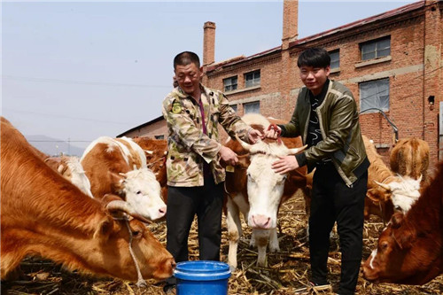 永盈会·[中国]官方网站